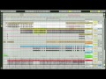 How to Make Mashups - An Ableton Live Tutorial (Part 7)