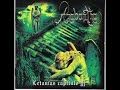 Anabantha - Necromancia