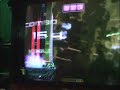 [Ez2dj] CSM* Lucid HD All Combo