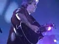 Doyle Dykes playing While My Guitar Gently Weeps Doyle Dykes playing While My Guitar Gently Weeps