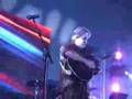 Doyle Dykes playing While My Guitar Gently Weeps