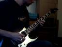 Jamming-Robert Schneider Jamming-Robert Schneider