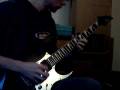 Jamming-Robert Schneider