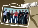 1&ordm; Rockrist&atilde;o