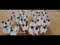 Azeem o Shaan - sub spanish