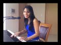 jonas brothers when you look me in the eyes  sheena melwani 