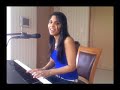 jonas-brothers-when-you-look-me-in-the-eyes-sheena-melwani.html