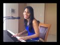 jonas brothers when you look me in the eyes  sheena melwani 