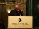 Archbishop Desmond Tutu, Chicago Center for Cultural Connections