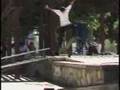justin eldridge