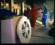 bhaura-a-new-punjabi-song
