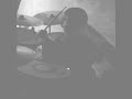 re double bass practice
