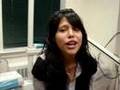 120- Dr. Daniel Noor, DMD - Invisalign Expert -Dental Pride