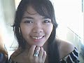 epekto ng bagong gising 4