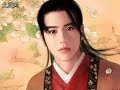 耽美中文广播剧 BL DRAMA 又一春预告