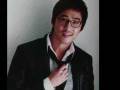 we are the reason ~kang jihwan~