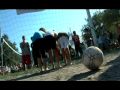 TMF - Tenmisjonsfestivalen