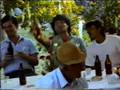 Wedding Vinovo Croatia