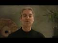 videos de If Earth Could Speak: Food