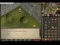videos de good drop