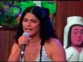 videos de Alagoas Arte e Cultura 29/11/08 Parte 1