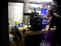 Home made turbo charger jet engine brisbane