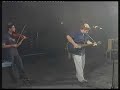 Haakevot - Shemeshfest 2007