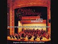 Orquestra Assembléia de Deus Belem SP