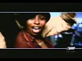 Mary J. Blige - Family Affair