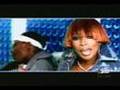 Mary J. Blige - Family Affair