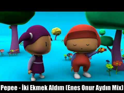 EKMEK