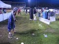 Orlando Sucker Destruction