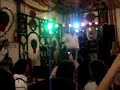 Alex, Mister Gay - Improviso Santos Populares 2007