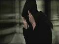 videos de Tomb Raider Underworld and The Da Vinci code