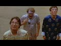 Paintball scene from: \"All Babes Want to Kill Me\"