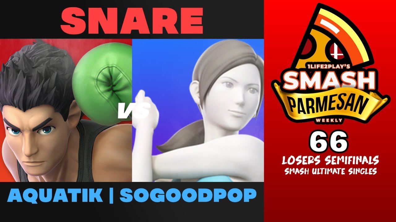 Super Smash Bros. Ultimate - maxresdefault - Super Smash Bros. Ultimate - photo Super Smash Bros. Ultimate - maxresdefault - Super Smash Bros. Ultimate
