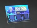 2007 Topps Triple Threads Football Box Breaks Part 1 2007 Topps Triple Threads Football Box Breaks Part 1