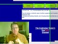 Contrarian Commentary, The Week Ahead 12/27/09