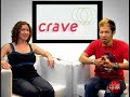 crave-a-bubbleboy-umbrella.html