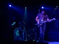 walking-in-memphis-by-lonestar.html