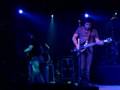 Walking in Memphis by Lonestar