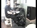 Patrik Fält - Dimmu 