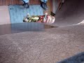 show underflip show underflip