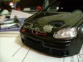 ARS DIECAST GARAGE