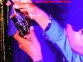 hostia-sangrante-69-los-impostores-v.html