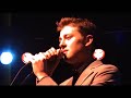 Awake in a Dream - Kalan Porter - Stampede Casino