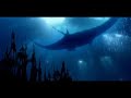 Der neue Darkride im Europapark 2007