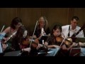 Liber Artis Orchestra, Iasi. Concert cu . Selectiuni