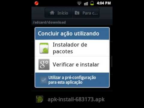 how to download minecraft pe on galaxy y