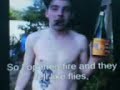 chavs